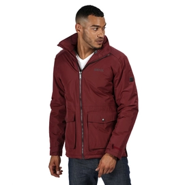 Regatta cheap hebson jacket